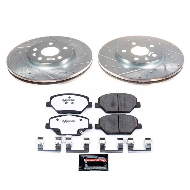 POWK8466-26