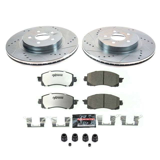 POWK8480-26