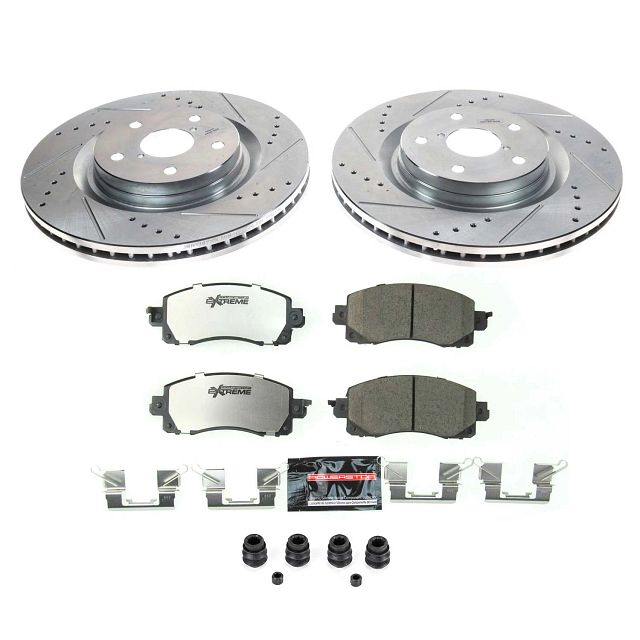 POWK8481-26