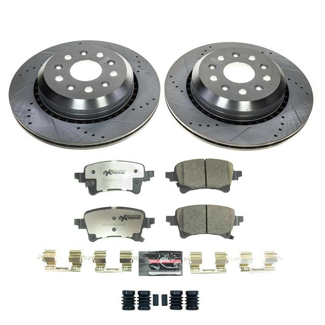 POWK8490-36
