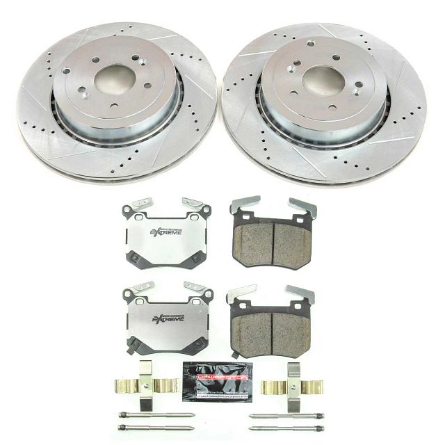 POWK8491-26