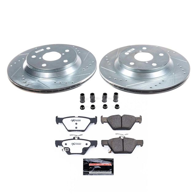 POWK8495-26