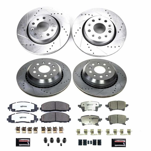 POWK8509-36