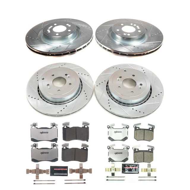 POWK8510-26