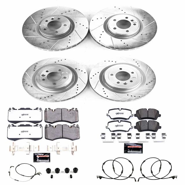 POWK8513-36