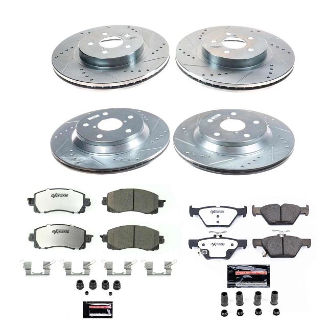 POWK8520-26