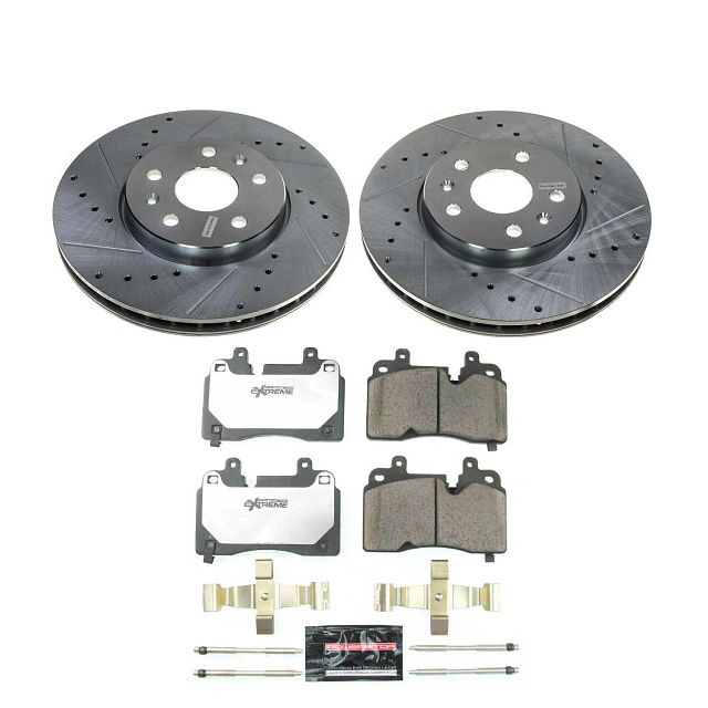 POWK8526-26