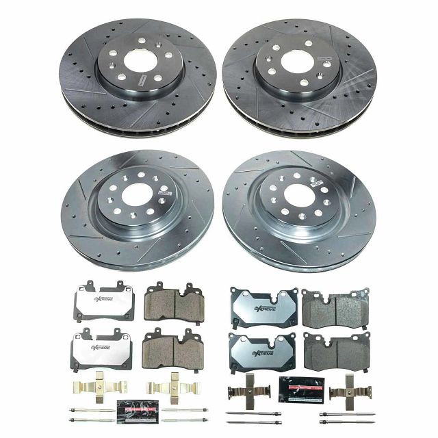 POWK8527-26