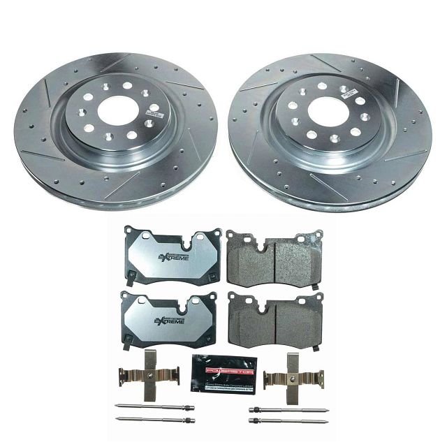 POWK8528-26