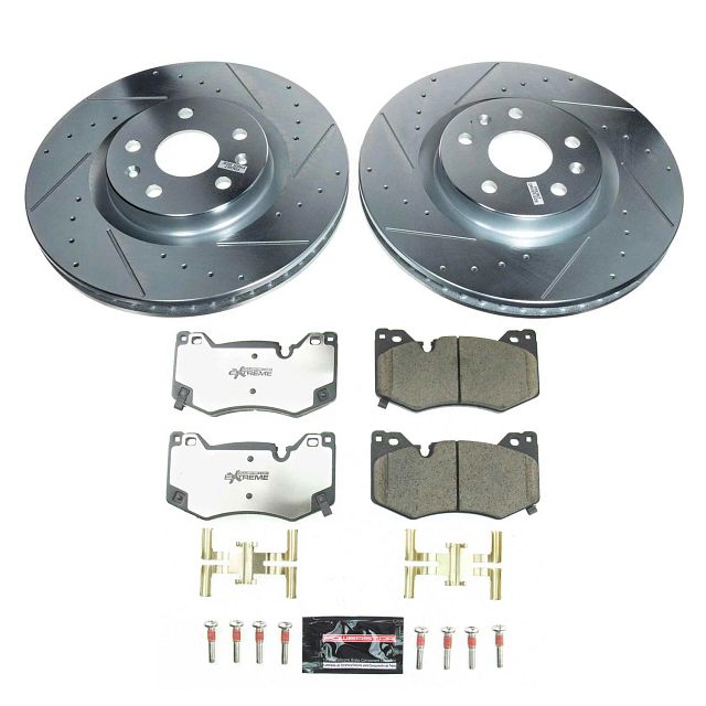 POWK8529-26