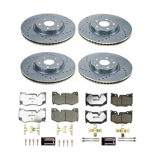 POWK8530-26