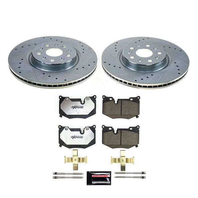 POWK8531-26