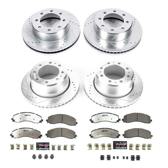 POWK8639-36