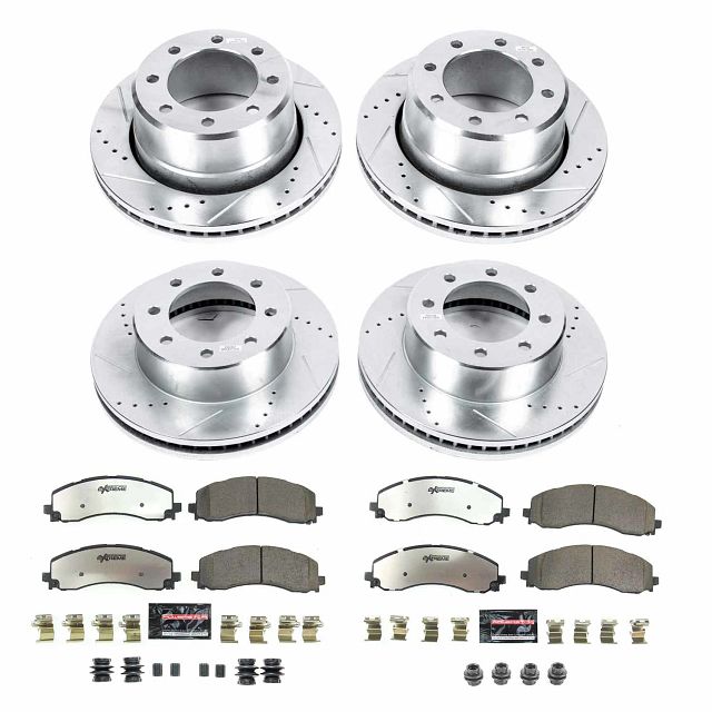 POWK8640-36