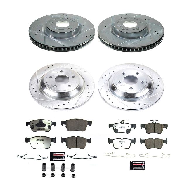 POWK8644-36