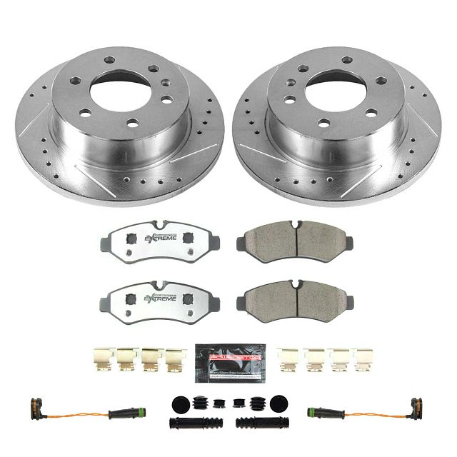 POWK8649-36