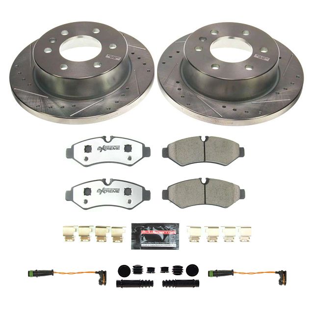 POWK8656-36