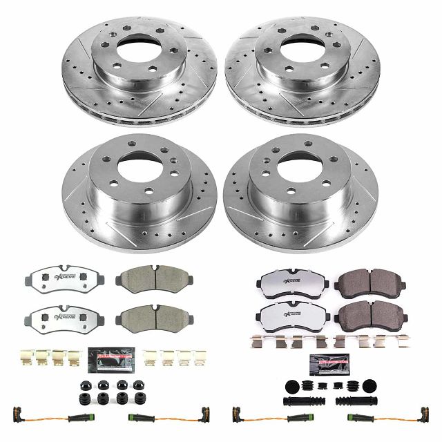 POWK8659-36