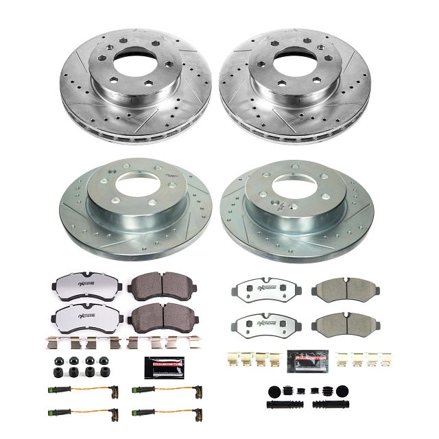 POWK8660-36