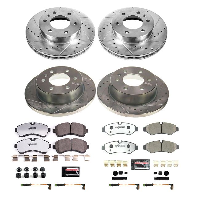 POWK8661-36