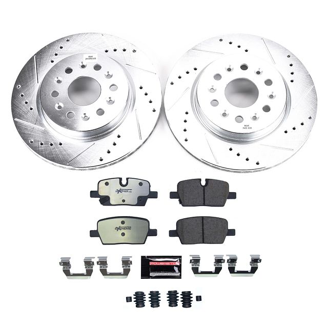POWK8683-36