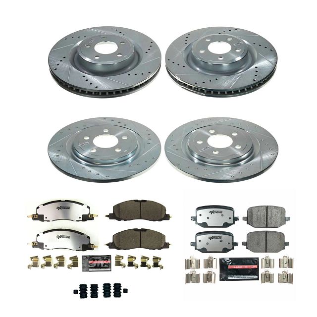 POWK8693-36