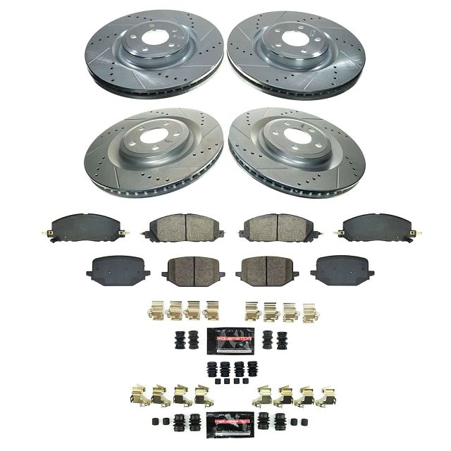 POWK8694-36