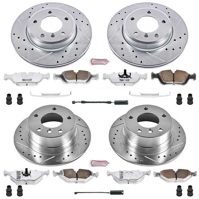 POWK870-26