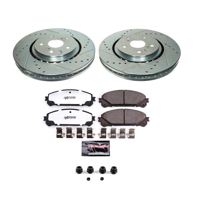 POWK8705-36