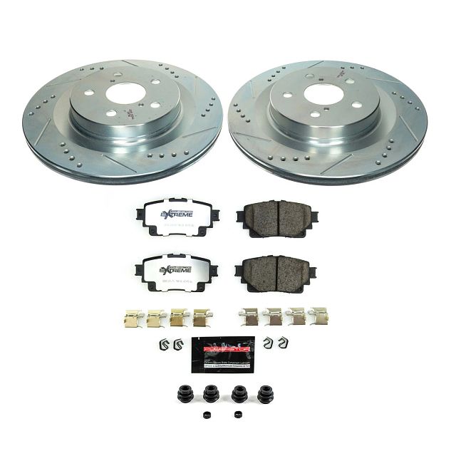 POWK8716-36