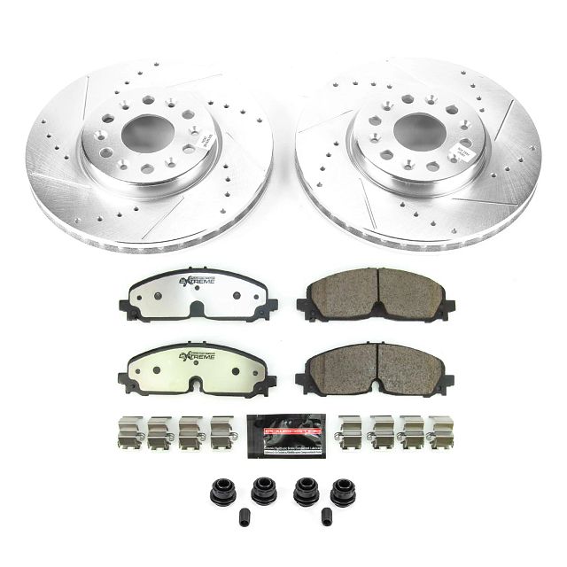 POWK8739-36