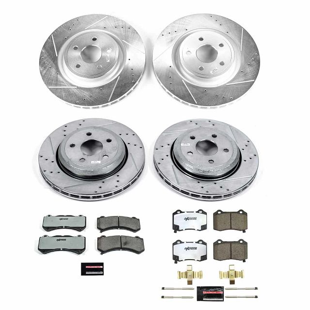 POWK8760-26
