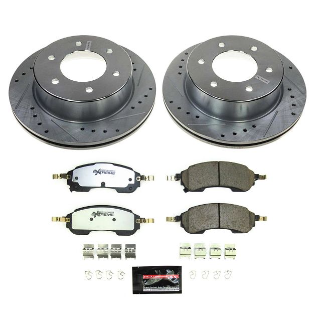 POWK8763-36