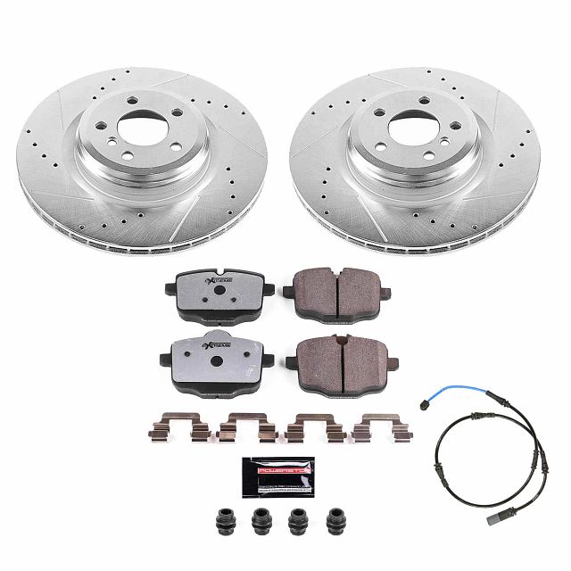 POWK8775-26