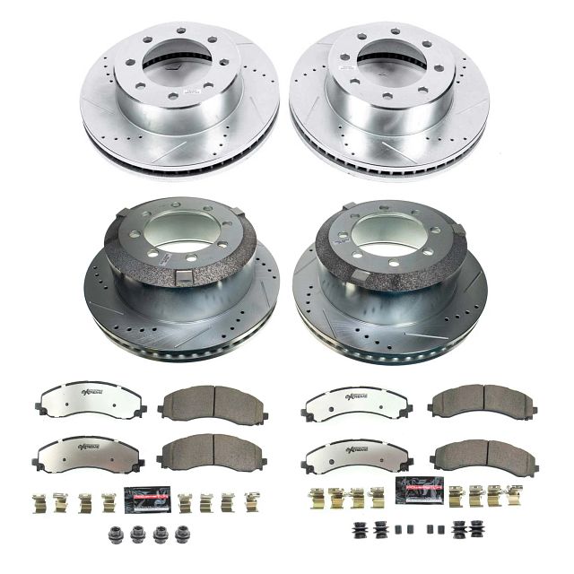 POWK8792-36