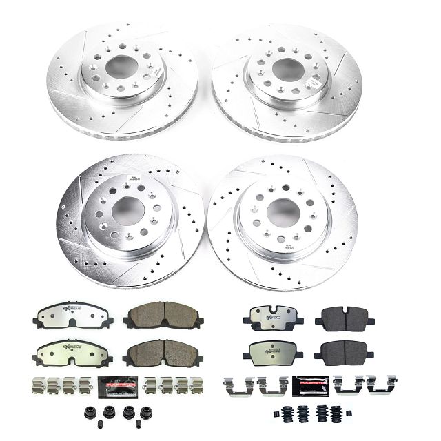 POWK8794-36