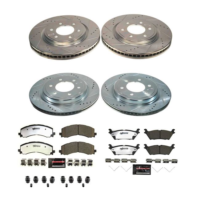 POWK8803-36