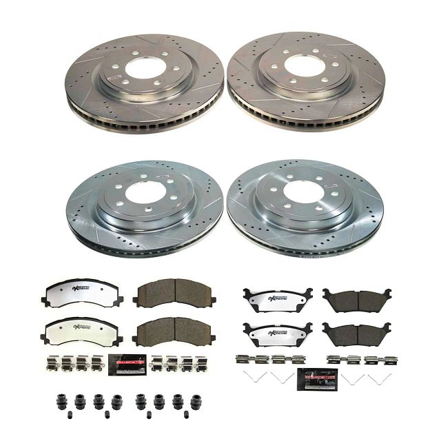 POWK8804-36