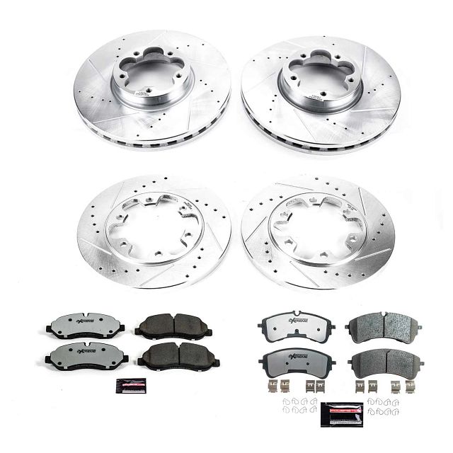 POWK8806-36