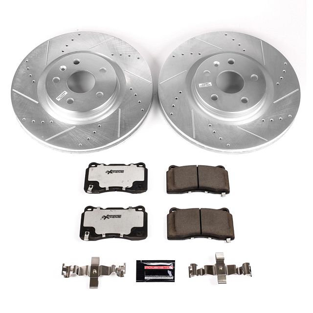 POWK8825-26