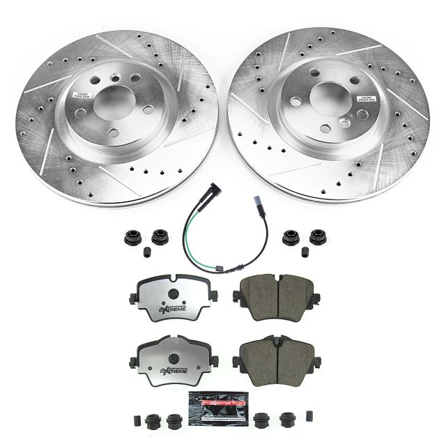 POWK8827-26