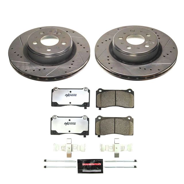 POWK8844-26