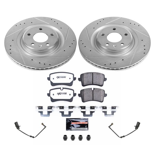 POWK8850-26