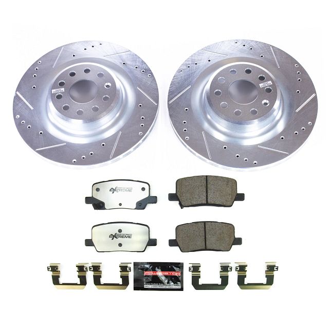 POWK8857-26