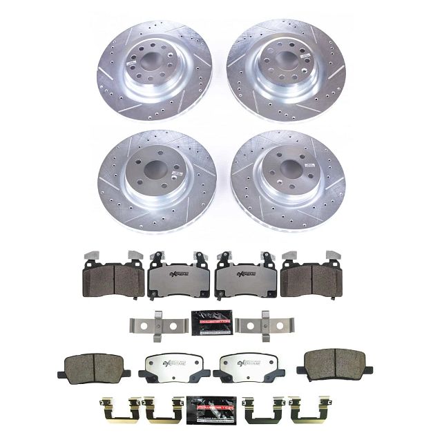POWK8858-26