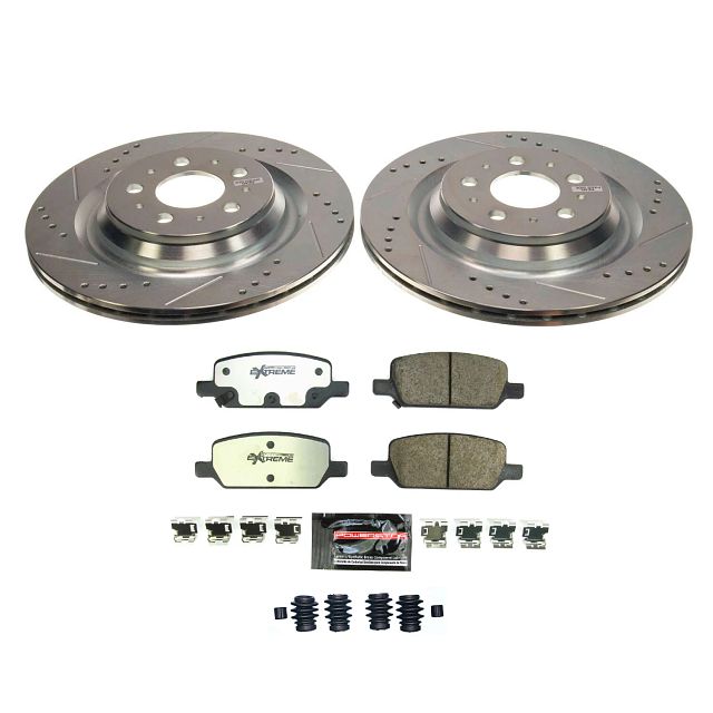 POWK8874-26