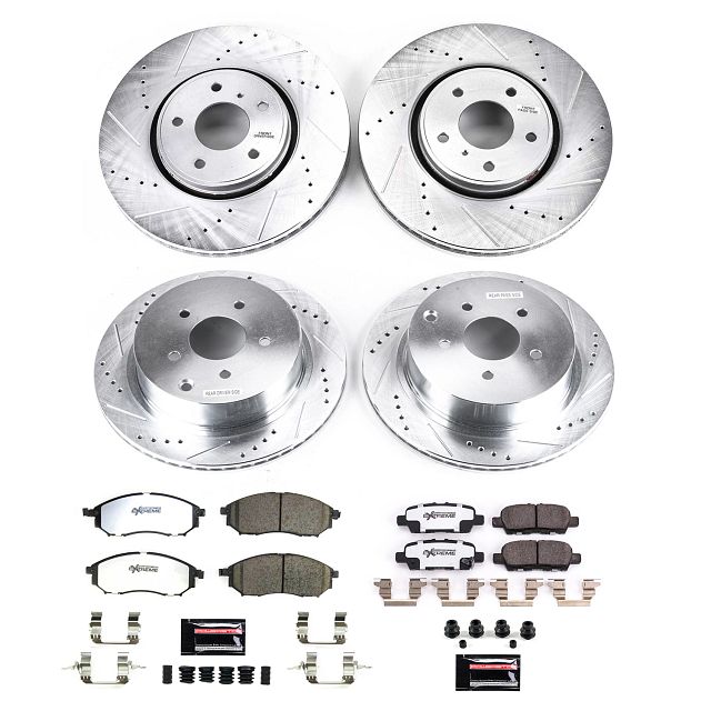 POWK8878-26