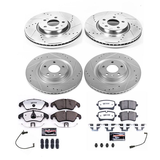 POWK8883-26
