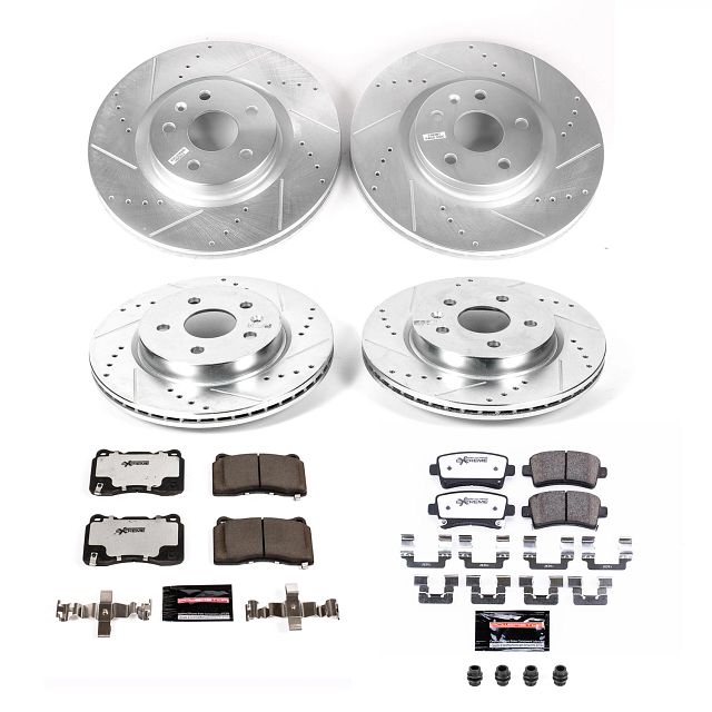 POWK8885-26