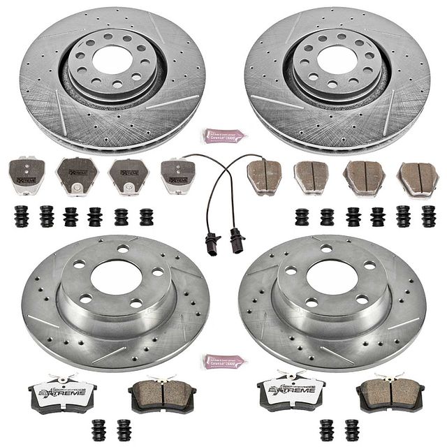 POWK890-26